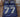 Custom Quilt Sets - Personalized 3-Piece Basketball Quilt Bedding Set for Men Women - Amor Custom Gifts
