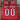 Custom Quilt Sets - Personalized 3-Piece Basketball Bedding Set for Men & Women - Amor Custom Gifts