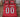 Custom Quilt Sets - Personalized 3-Piece Basketball Bedding Set for Men & Women - Amor Custom Gifts