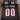 Custom Quilt Sets – Personalized 3-Piece Quilt Bedding Set Basketball Theme - Amor Custom Gifts