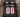 Custom Quilt Sets – Personalized 3-Piece Quilt Bedding Set Basketball Theme - Amor Custom Gifts