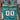 Custom Quilt Sets - Personalized 3-Piece Quilt Bedding Set Miami Jersey Football Theme - Amor Custom Gifts