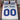 Personalized Quilt Set – 3-Piece Basketball Bedding Set with Custom Patchwork Design - Amor Custom Gifts