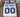 Personalized Quilt Set – 3-Piece Basketball Bedding Set with Custom Patchwork Design - Amor Custom Gifts