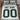 Custom Quilt Sets – Personalized 3-Piece Quilt Bedding Set Green Bay Jersey Football - Amor Custom Gifts