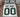 Custom Quilt Sets – Personalized 3-Piece Quilt Bedding Set Green Bay Jersey Football - Amor Custom Gifts