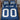 Custom Quilt Sets - Personalized 3-Piece Quilt Bedding Set | Football Theme Bedding - Amor Custom Gifts