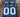Custom Quilt Sets - Personalized 3-Piece Quilt Bedding Set | Football Theme Bedding - Amor Custom Gifts