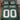 Custom Quilt Sets - Personalized 3-Piece Quilt Bedding Set with Football Design - Amor Custom Gifts