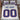 Personalized Quilt Bedding - Custom 3-Piece Buffalo Jersey Football Quilt Set - Amor Custom Gifts
