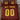 Custom Quilt Set – Personalized 3-Piece Basketball Bedding with Premium Design - Amor Custom Gifts