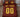Custom Quilt Set – Personalized 3-Piece Basketball Bedding with Premium Design - Amor Custom Gifts