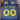 Personalized Basketball Quilt - 3-Piece Custom Quilt Set Golden Warriors Bedding - Amor Custom Gifts