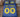 Personalized Basketball Quilt - 3-Piece Custom Quilt Set Golden Warriors Bedding - Amor Custom Gifts