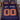 Custom Quilt Set – Personalized 3-Piece Basketball Quilt Bedding for Boys & Girls - Amor Custom Gifts