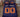 Custom Quilt Set – Personalized 3-Piece Basketball Quilt Bedding for Boys & Girls - Amor Custom Gifts