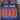 Custom Quilt Sets – Personalized 3-Piece Quilt Bedding Set Detroit Jersey Basketball Theme - Amor Custom Gifts