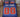 Custom Quilt Sets – Personalized 3-Piece Quilt Bedding Set Detroit Jersey Basketball Theme - Amor Custom Gifts