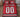 Custom Quilt Sets - Personalized 3-Piece Quilt Bedding Set Ice Hockey Theme - Amor Custom Gifts