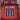 Custom Quilt Sets - Personalized 3-Piece Bedding Set Basketball Design - Amor Custom Gifts
