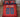Custom Quilt Sets - Personalized 3-Piece Bedding Set Basketball Design - Amor Custom Gifts