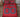 Custom Quilt Sets - Personalized 3-Piece Quilt Bedding Set | Baseball Design for Boys & Girls - Amor Custom Gifts