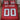 Custom Quilt Sets - Personalized 3-Piece Basketball Quilt Bedding Set | Premium, Breathable, Machine Washable - Amor Custom Gifts