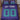 Custom Quilt Sets - Personalized 3-Piece Quilt Bedding Set Basketball Design - Amor Custom Gifts