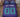 Custom Quilt Sets - Personalized 3-Piece Quilt Bedding Set Basketball Design - Amor Custom Gifts