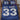 Custom Quilt Sets - Personalized 3-Piece Basketball Quilt Bedding Set for Boys & Girls - Amor Custom Gifts