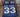 Custom Quilt Sets - Personalized 3-Piece Basketball Quilt Bedding Set for Boys & Girls - Amor Custom Gifts