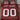 Custom Quilt Sets – Personalized 3-Piece Quilt Bedding Set | Football Themed Design - Amor Custom Gifts