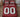 Custom Quilt Sets – Personalized 3-Piece Quilt Bedding Set | Football Themed Design - Amor Custom Gifts