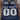 Personalized Quilt Bedding - Custom 3-Piece Basketball Quilt Set for Bedroom Decor - Amor Custom Gifts