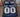 Personalized Quilt Bedding - Custom 3-Piece Basketball Quilt Set for Bedroom Decor - Amor Custom Gifts