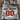 Personalized Quilt Bedding - 3-Piece Custom Quilt Set Tampa Bay Football Design - Amor Custom Gifts