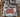 Personalized Quilt Bedding - 3-Piece Custom Quilt Set Tampa Bay Football Design - Amor Custom Gifts