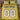 Custom Quilt Sets – Personalized 3-Piece Basketball Quilt Bedding Set for Men & Women - Amor Custom Gifts