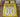 Custom Quilt Sets – Personalized 3-Piece Basketball Quilt Bedding Set for Men & Women - Amor Custom Gifts