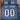 Personalized Quilt Bedding | Custom 3-Piece Quilt Set Minnesota Jersey Basketball - Amor Custom Gifts