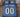 Personalized Quilt Bedding | Custom 3-Piece Quilt Set Minnesota Jersey Basketball - Amor Custom Gifts