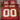 Custom Quilt Sets – Personalized 3-Piece Quilt Bedding Set Kansas City Football Theme - Amor Custom Gifts