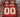 Custom Quilt Sets – Personalized 3-Piece Quilt Bedding Set Kansas City Football Theme - Amor Custom Gifts