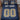 Custom Quilt Sets – Personalized 3-Piece Quilt Bedding Set | Premium Football Design - Amor Custom Gifts