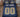 Custom Quilt Sets – Personalized 3-Piece Quilt Bedding Set | Premium Football Design - Amor Custom Gifts