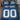 Personalized Quilt Set - 3-Piece Premium Quilt Bedding Set | Football Design - Amor Custom Gifts