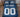 Personalized Quilt Set - 3-Piece Premium Quilt Bedding Set | Football Design - Amor Custom Gifts