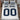 Custom Quilt Sets - Personalized 3-Piece Quilt Bedding Set Detroit Jersey Baseball Theme - Amor Custom Gifts