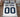 Custom Quilt Sets - Personalized 3-Piece Quilt Bedding Set Detroit Jersey Baseball Theme - Amor Custom Gifts