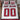 Custom Quilt Sets - Personalized 3-Piece Bedding Set Washington Jersey Ice Hockey Design - Amor Custom Gifts